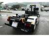ISUZU OTHER