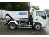 ISUZU OTHER