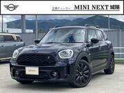 2024 BMW MINI