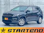 2019 CHRYSLER JEEP COMPASS