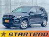 CHRYSLER JEEP COMPASS