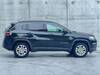 CHRYSLER JEEP COMPASS