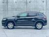 CHRYSLER JEEP COMPASS