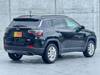 CHRYSLER JEEP COMPASS