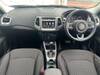 CHRYSLER JEEP COMPASS