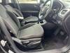 CHRYSLER JEEP COMPASS