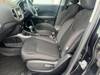 CHRYSLER JEEP COMPASS