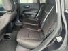 CHRYSLER JEEP COMPASS