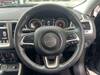 CHRYSLER JEEP COMPASS