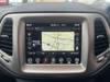 CHRYSLER JEEP COMPASS