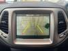 CHRYSLER JEEP COMPASS