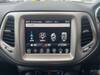 CHRYSLER JEEP COMPASS