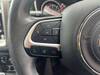 CHRYSLER JEEP COMPASS