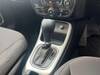 CHRYSLER JEEP COMPASS