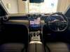 MERCEDES BENZ GLC-CLASS