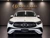 MERCEDES BENZ GLC-CLASS