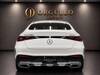 MERCEDES BENZ GLC-CLASS