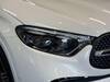 MERCEDES BENZ GLC-CLASS