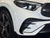 MERCEDES BENZ GLC-CLASS