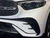 MERCEDES BENZ GLC-CLASS