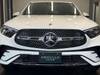 MERCEDES BENZ GLC-CLASS