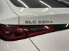 MERCEDES BENZ GLC-CLASS