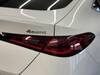 MERCEDES BENZ GLC-CLASS