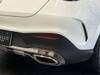 MERCEDES BENZ GLC-CLASS
