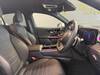MERCEDES BENZ GLC-CLASS