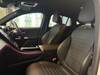 MERCEDES BENZ GLC-CLASS