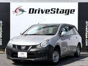2018 NISSAN OTHER