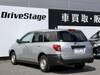 NISSAN OTHER