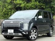 2023 MITSUBISHI OTHER