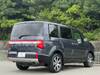 MITSUBISHI OTHER