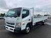 FUSO CANTER