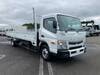 FUSO CANTER