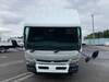 FUSO CANTER