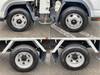 FUSO CANTER