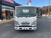 ISUZU OTHER