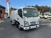 ISUZU OTHER