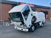 ISUZU OTHER