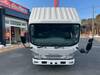 ISUZU OTHER