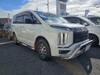 MITSUBISHI OTHER