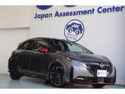 2022 NISSAN OTHER