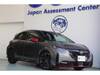 NISSAN OTHER