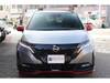 NISSAN OTHER
