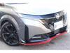 NISSAN OTHER