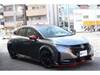 NISSAN OTHER