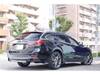 MAZDA ATENZA WAGON