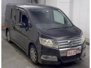2011 HONDA OTHER